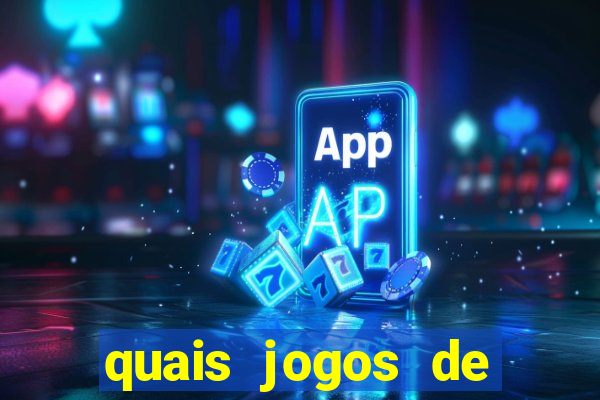 quais jogos de azar sao permitidos no brasil